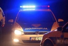 Drama u Kotor Varošu: Izvukao osigurač iz bombe i prijetio da će ubiti sebe i članove porodice