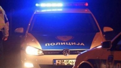 Drama u Kotor Varošu: Izvukao osigurač iz bombe i prijetio da će ubiti sebe i članove porodice