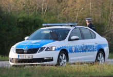 Težak sudar na autoputu Banjaluka-Doboj, saobraćaj obustavljen