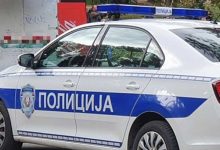 Eksplozija u Bijeljini, na meti ugostiteljski objekat