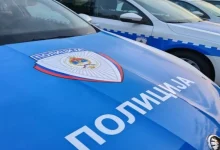 Detalji tragedije kod Višegrada: Ostavio oproštajno pismo pa ubio dijete i sebe