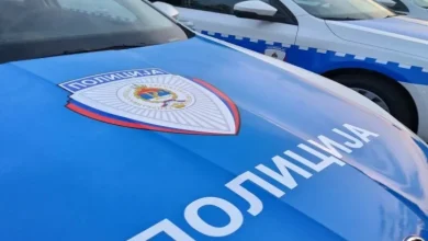 Detalji tragedije kod Višegrada: Ostavio oproštajno pismo pa ubio dijete i sebe