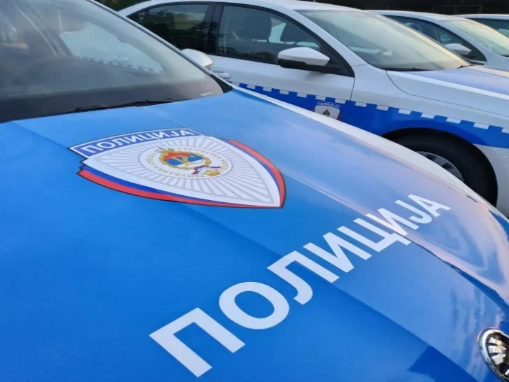 Detalji tragedije kod Višegrada: Ostavio oproštajno pismo pa ubio dijete i sebe