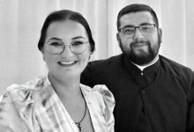 Humanost na djelu: Poklanja stan mališanima koji su ostali bez roditelja