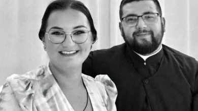 Humanost na djelu: Poklanja stan mališanima koji su ostali bez roditelja