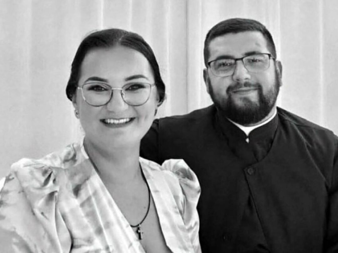 Humanost na djelu: Poklanja stan mališanima koji su ostali bez roditelja