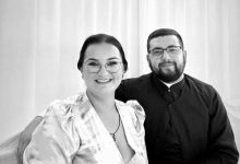 Kolege se opraštaju od sveštenika i popadije: Pokrenuta akcija za pomoć djeci