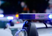 Sudar na zapadnom tranzitu: Velike gužve na ulazu u Banjaluku