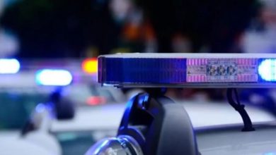 Sudar na zapadnom tranzitu: Velike gužve na ulazu u Banjaluku