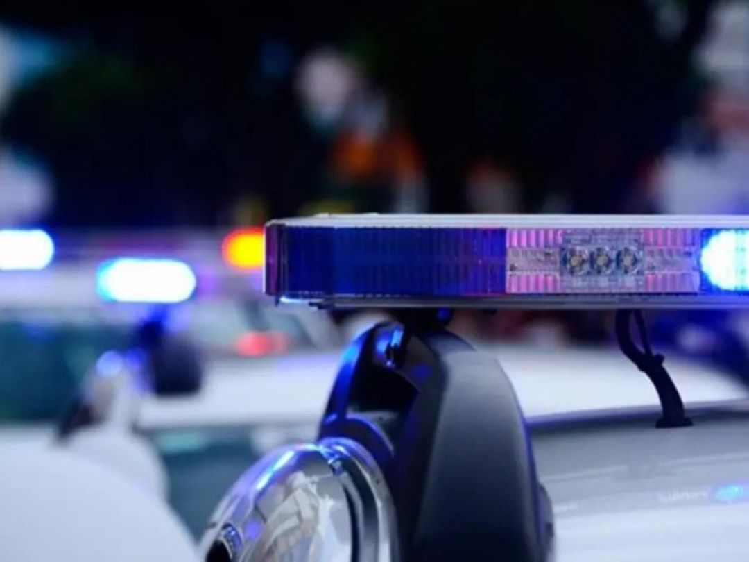 Sudar na zapadnom tranzitu: Velike gužve na ulazu u Banjaluku