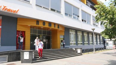 Elektroprivreda RS duguje „Poštama“ 4,2 miliona KM