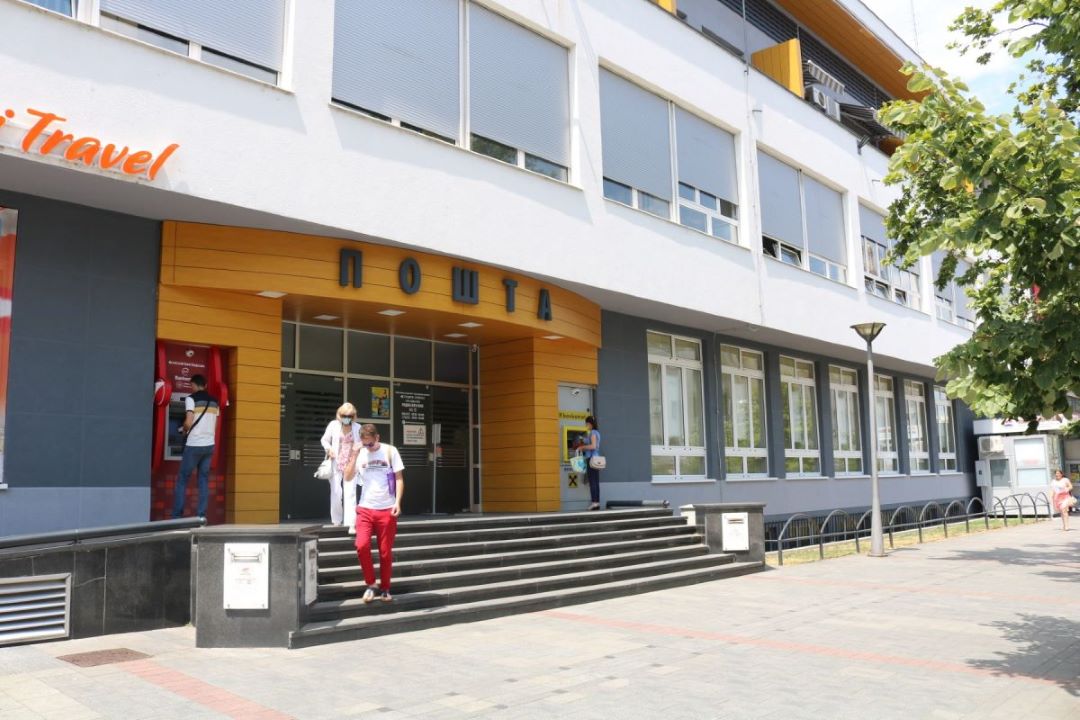 Elektroprivreda RS duguje „Poštama“ 4,2 miliona KM