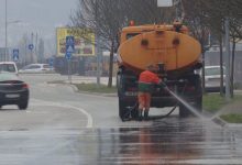 Građanima Banjaluke računi za odvoz komunalnog otpada skuplji za četiri KM
