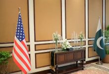 Pregovori pali nakon 21 sat: SAD i Iran bez dogovora, delegacije napustile Islamabad