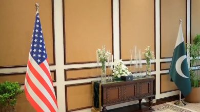 Pregovori pali nakon 21 sat: SAD i Iran bez dogovora, delegacije napustile Islamabad