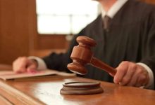 Zbog izborne korupcije u Brčkom 11 osuđenih na zatvor i novčane kazne