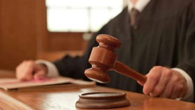 Zbog izborne korupcije u Brčkom 11 osuđenih na zatvor i novčane kazne