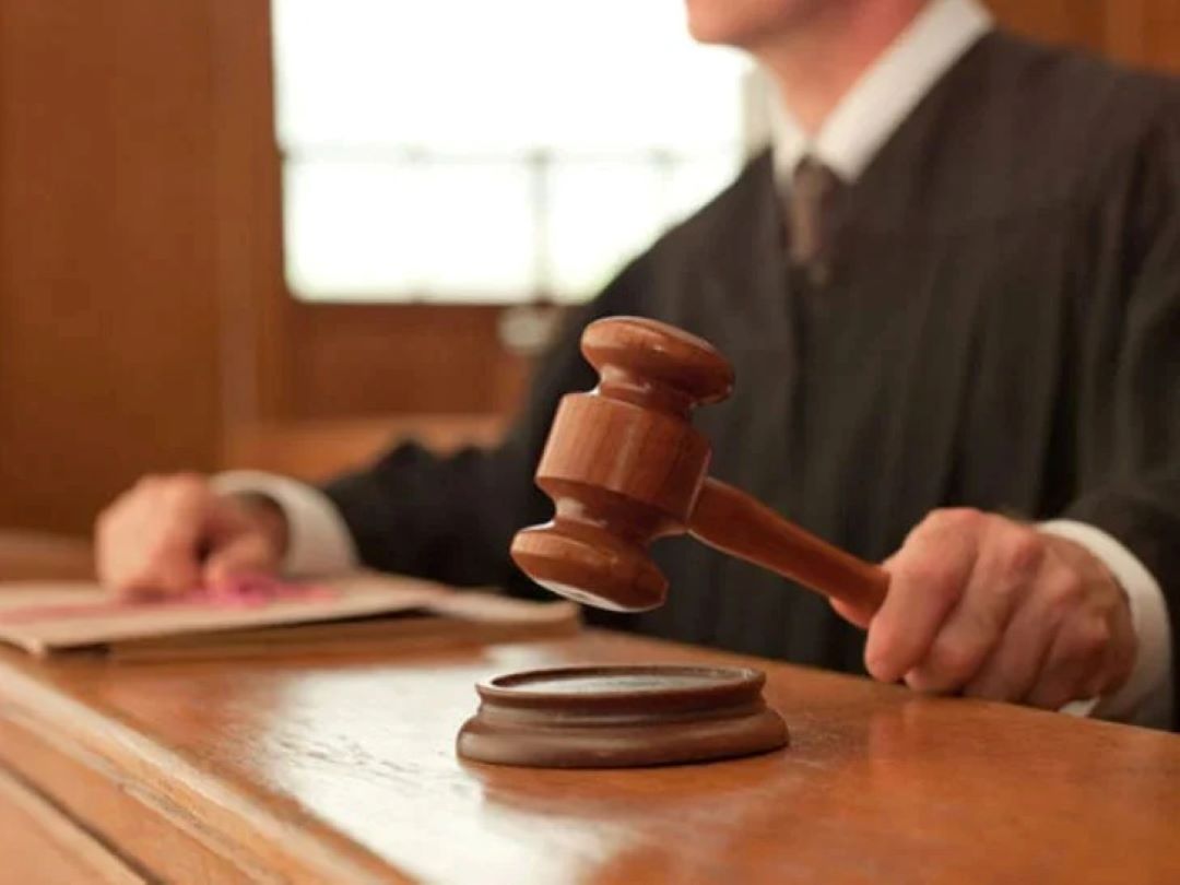 Zbog izborne korupcije u Brčkom 11 osuđenih na zatvor i novčane kazne