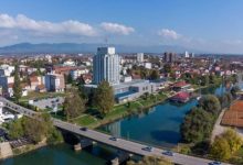 Raste broj turističkih posjeta Prijedoru