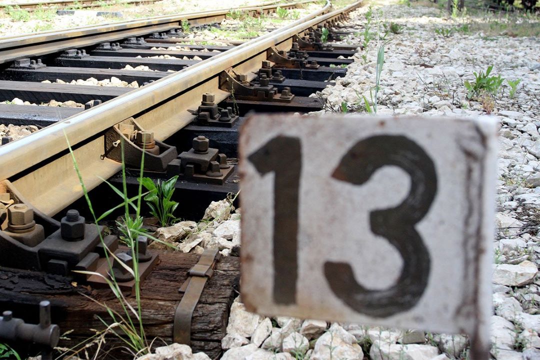 Pronađeno beživotno tijelo na pruzi u Republici Srpskoj