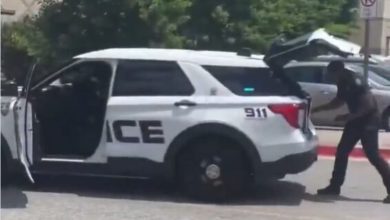 Pucnjava u tržnom centru: Ranjeno deset osoba, napadači u bjekstvu