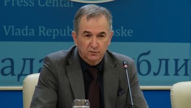 Građani od sljedeće sedmice dobijaju deset feninga po litri nasutog goriva