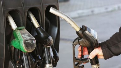 Lista proširena: Još benzinskih pumpi se priključilo akciji u Srpskoj