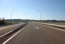 Počinje ispitivanje kolovozne konstrukcije na dionici Glamočani-Mahovljanska petlja