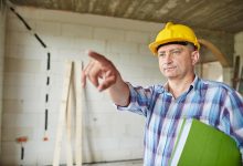 Velike promjene za strane radnike u Hrvatskoj: Evo šta će morati ispuniti