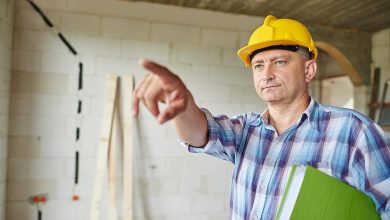 Velike promjene za strane radnike u Hrvatskoj: Evo šta će morati ispuniti