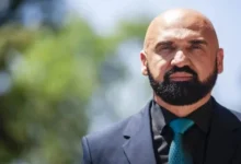 Ramo Isak ne zna ništa o uznemiravanju srpskih povratnika u Trubaru