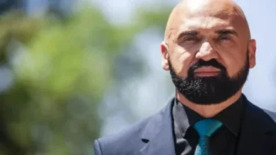 Ramo Isak ne zna ništa o uznemiravanju srpskih povratnika u Trubaru