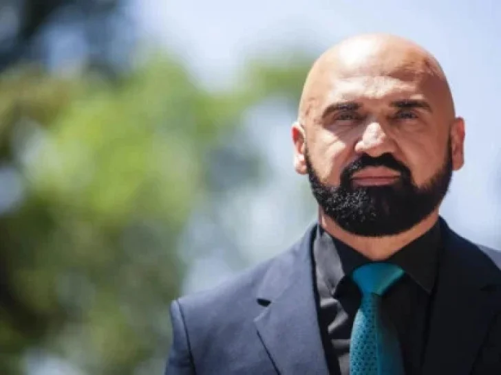 Ramo Isak ne zna ništa o uznemiravanju srpskih povratnika u Trubaru