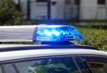 Žena izvršila samoubistvo nakon što je ubila kćerku