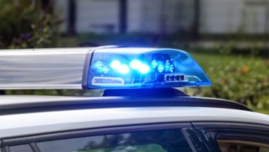 Žena izvršila samoubistvo nakon što je ubila kćerku