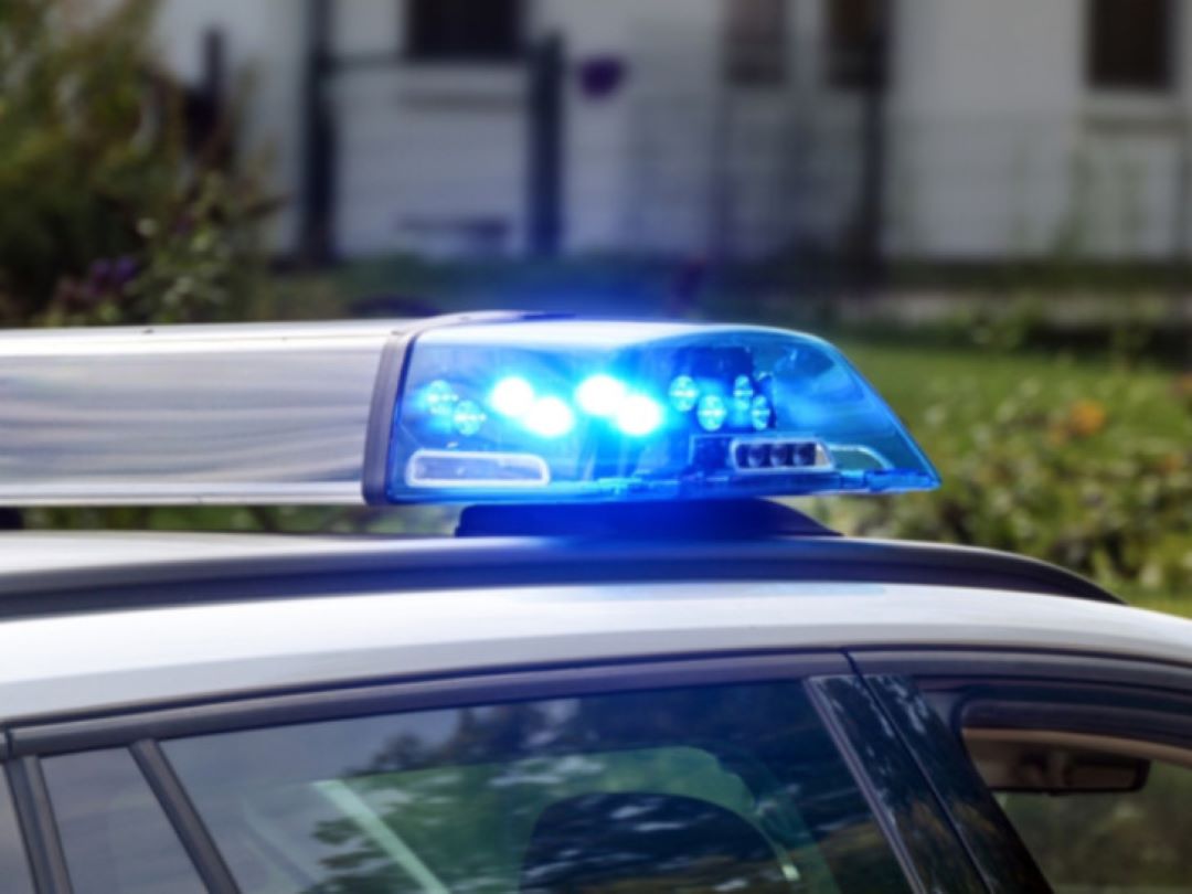 Žena izvršila samoubistvo nakon što je ubila kćerku