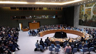 Veto Rusije i Kine na nacrt rezolucije o Ormuskom moreuzu: Reagovale SAD