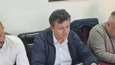 SDS: Najjače opozicione stranke treba da daju kandidate za inokosne funkcije