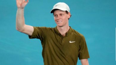 Siner osvojio masters u Monte Karlu