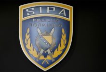 Akcija "Zora": SIPA pretresa zbog šverca ukradenih vozila, droge i oružja