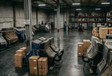 Kontroverzni banjalučki biznismen prevario propalu banku