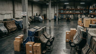 Kontroverzni banjalučki biznismen prevario propalu banku