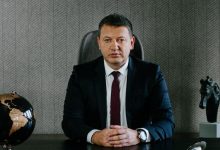 Zločin bez odgovora: Ni sedam godina kasnije nema istine o ubistvu Krunića