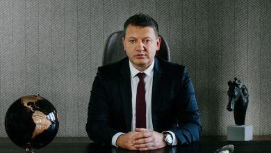 Zločin bez odgovora: Ni sedam godina kasnije nema istine o ubistvu Krunića