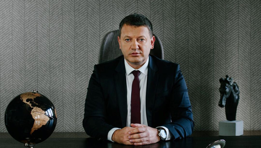 Zločin bez odgovora: Ni sedam godina kasnije nema istine o ubistvu Krunića