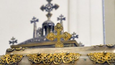 Srpska pravoslavna crkva i vjernici obilježavaju Veliku subotu