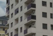 Cijene kvadrata u novim stanovma u Banjaluci, Trebinju i na Jahorini dostižu 8.000 KM