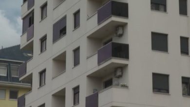 Cijene kvadrata u novim stanovma u Banjaluci, Trebinju i na Jahorini dostižu 8.000 KM