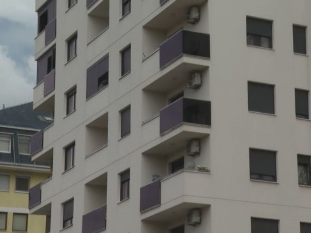 Cijene kvadrata u novim stanovma u Banjaluci, Trebinju i na Jahorini dostižu 8.000 KM