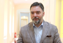 Košarac: Rusija odobrila uvoz jabuka i krušaka iz Republike Srpske